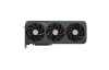 ZOTAC GANIMG GEFORCE RTX5080 SOLID OC 16GB 256BIT GDDR7