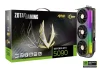 ZOTAC GAMING GEFORCE RTX5090 AMP EXTREME INFINITY 32GB GDDR7(288-1N761-100Z6