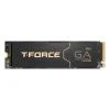 SSD M.2 2280 1TB PCle GEN 5 T-FORCE (TM8FFJ001T0C129)