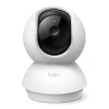 TAPO C200 HOME SECURITY WI-FI CAMERA PAN/TILT