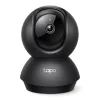 TAPO C211 HOME SECURITY WI-FI CAMERA PAN/TILT