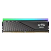 PC DDR5 16GB/6000 ADATA RGB XPG LANCER BLADE (16*1) (AX5U6000C4816G-SLABRBK)