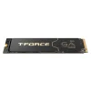 SSD M.2 2280 1TB PCle GEN 5 T-FORCE (TM8FFJ001T0C129)