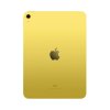 APPLE IPAD10TH (MPQ23TH/A) WI-FI 64GB /10.9"/YELLOW