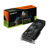 GIGABYTE GEFORCE RTX5070 WINDFORCE OC SFF 12G GDDR7 192BIT (9VN5070WO-00-G10)