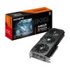 GIGABYTE AMD RADEON RX9060XT GAMING OC/8GB GDDR6/128BIT (9VR9068XGO-00-G10)
