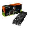 GIGABYTE RTX5070 WINDFORCE OC 12GB
