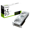 GIGABYTE GEFORCE RTX 5070 AERO OC 12G (9VN5070AO-00-G10)