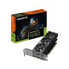 GIGABYTE GEFORCE RTX5060 LOW PROFILE OC /8GB GDDR7/128BIT/ (9VN5060O8L-00-G10)