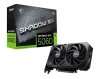MSI GEFORCE RTX5060 8G SHADOW 2X OC (912-V537-019)