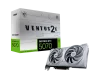 MSI GEFORCE RTX5070 12G VENTUS 2X OC WHITE (912-V532-010)