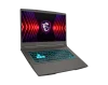 MSI THIN 15 B13UCX-2417TH 15.6" Ci7-13620H/DDR4 8GB/SSD 512GB/RTX 2050 4GB/WIN11H