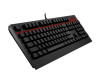 MSI GK-701 GAMING KEYBOARD