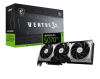MSI GEFORCE RTX5070 TI 16G VENTUS 3X OC