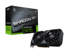 MSI GEFORCE RTX5070 12GB SHADOW 2X OC
