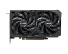 MSI GEFORCE RTX5060 8G SHADOW 2X OC (912-V537-019)