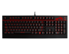 MSI GK-701 GAMING KEYBOARD