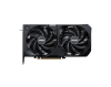 MSI GEFORCE RTX5070 12GB SHADOW 2X OC