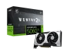 MSI RTX5060 Ti VENTUS 2X OC Plus 8GB