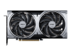 MSI GEFORCE RTX5070 12G VENTUS 2X OC (912-V532-009)