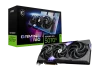 MSI GEFORCE RTX5070TI 16G GAMING TRIO OC (912-V531-272)