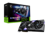MSI GEFORCE RTX5070TI 16G GAMING TRIO OC (912-V531-272)