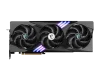 MSI GEFORCE RTX5070TI 16G GAMING TRIO OC (912-V531-272)