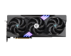 MSI GEFORCE RTX5070TI 16G GAMING TRIO OC (912-V531-272)