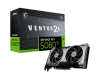 MSI GEFORCE RTX5060 TI 16G VENTUS 2X OC PLUS (912-V535-027)