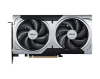MSI GEFORCE RTX5060 TI 16G VENTUS 2X OC PLUS (912-V535-027)