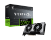 MSI GEFORCE RTX5060 TI 16G VENTUS 2X PLUS (912-V535-048)