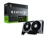 MSI RTX5060 VENTUS 2X OC 8GB