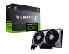 MSI GEFORCE RTX5060 8G VENTUS 2X OC (912-V537-017)