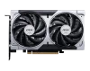 MSI RTX5060 VENTUS 2X OC 8GB
