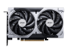 MSI GEFORCE RTX5060 8G VENTUS 2X OC (912-V537-017)