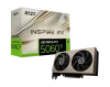 MSI RTX5060 Ti INSPIRE 2X OC 8GB