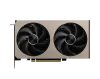 MSI RTX5060 Ti INSPIRE 2X OC 8GB