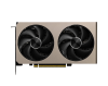 MSI GEFORCE RTX5060TI 8G INSPIRE 2X OC (912-V536-027)