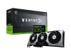 MSI GEFORCE RTX5060TI 8G VENTUS 3X OC (912-V812-079)