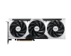 MSI GEFORCE RTX5060TI 8G VENTUS 3X OC (912-V812-079)