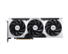 MSI GEFORCE RTX5060TI 8G VENTUS 3X OC (912-V812-079)