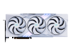 MSI GEFORCE RTX5070 12G GAMING TRIO OC/WHITE (912-V532-021)