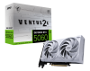 MSI GEFORCE RTX5060 8G VENTUS 2X OC WHITE EDITION (912-V537-018)