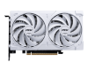 MSI GEFORCE RTX5060 8G VENTUS 2X OC WHITE EDITION (912-V537-018)