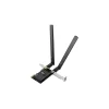 TP-Link Archer TX20E AX1800 PCIe Wi-Fi 6 Bluetooth 5.2 Adapter