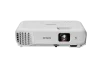 EPSON PROJECTOR EB-E12