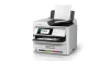 COPIER EPSON WF-C5890 WORKFORCE PRO MULTIFUNCTION