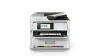 COPIER EPSON WF-C5890 WORKFORCE PRO MULTIFUNCTION