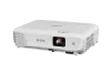 EPSON PROJECTOR EB-W53 (V11HB57052)