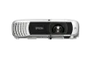 EPSON PROJECTOR EB-W55